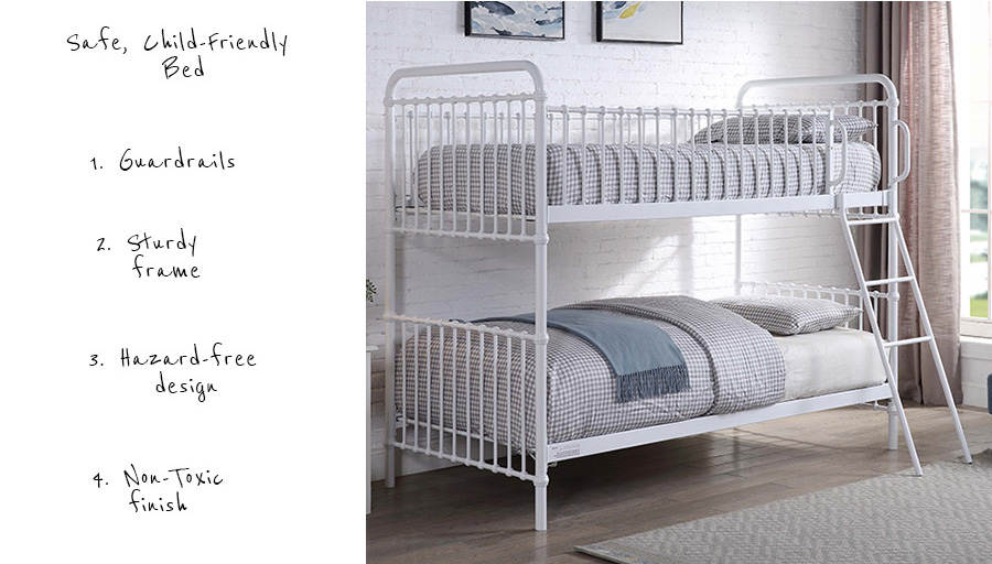 cielo_luno_bunk_bed